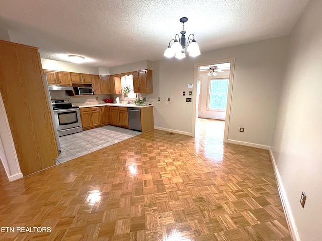 1026 Lees Dr, Seymour, TN 37865 - photo 15