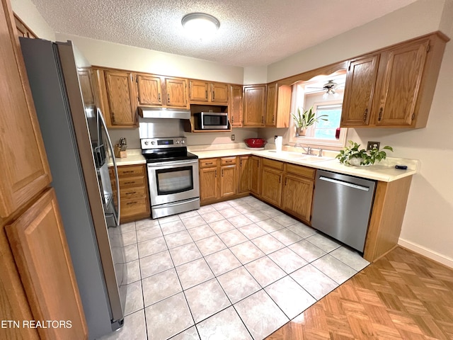 1026 Lees Dr, Seymour, TN 37865 - photo 14