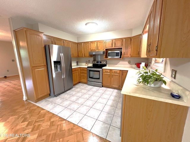 1026 Lees Dr, Seymour, TN 37865 - photo 13