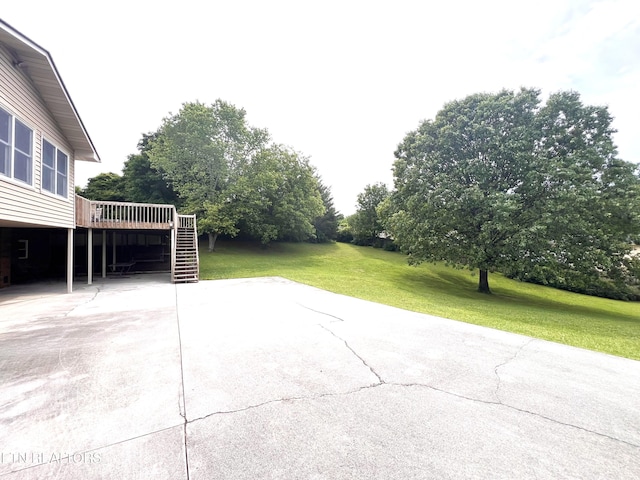 1026 Lees Dr, Seymour, TN 37865 - photo 10