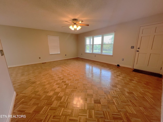 1026 Lees Dr, Seymour, TN 37865 - photo 17