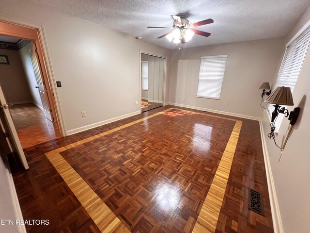 1026 Lees Dr, Seymour, TN 37865 - photo 23
