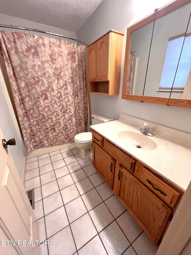 1026 Lees Dr, Seymour, TN 37865 - photo 24