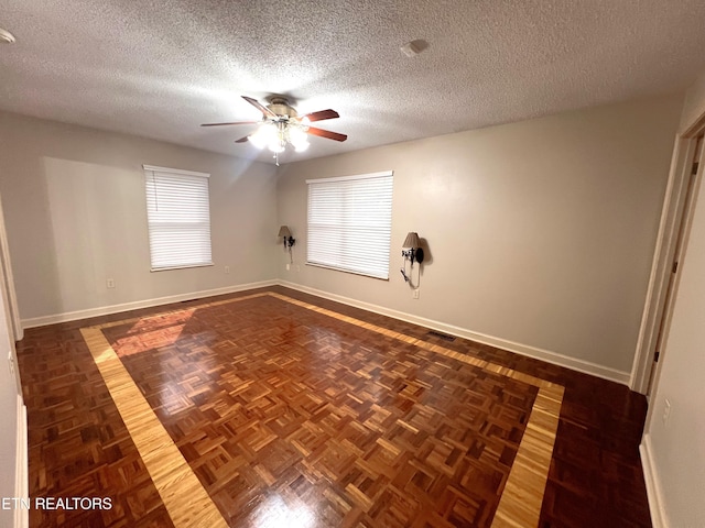 1026 Lees Dr, Seymour, TN 37865 - photo 22