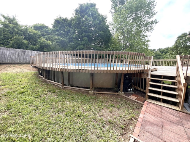 1026 Lees Dr, Seymour, TN 37865 - photo 8