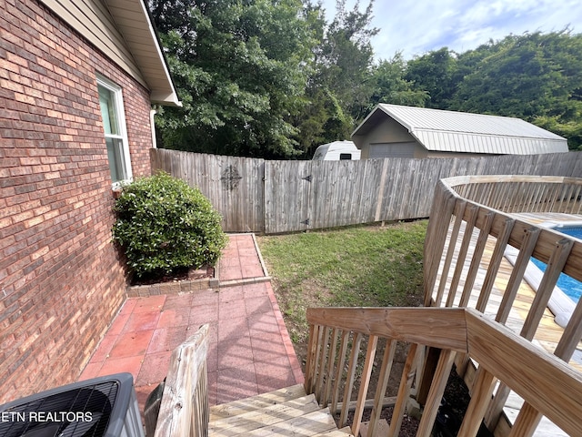 1026 Lees Dr, Seymour, TN 37865 - photo 7