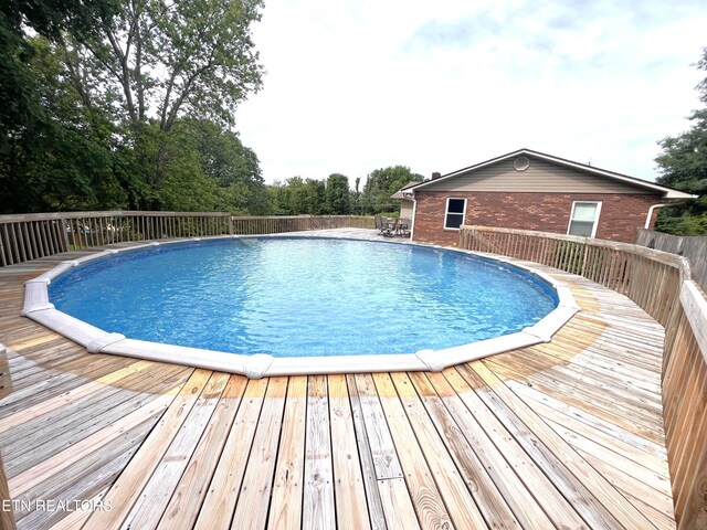 1026 Lees Dr, Seymour, TN 37865 - photo 6