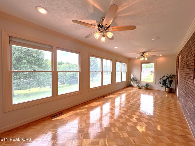 1026 Lees Dr, Seymour, TN 37865 - photo 11