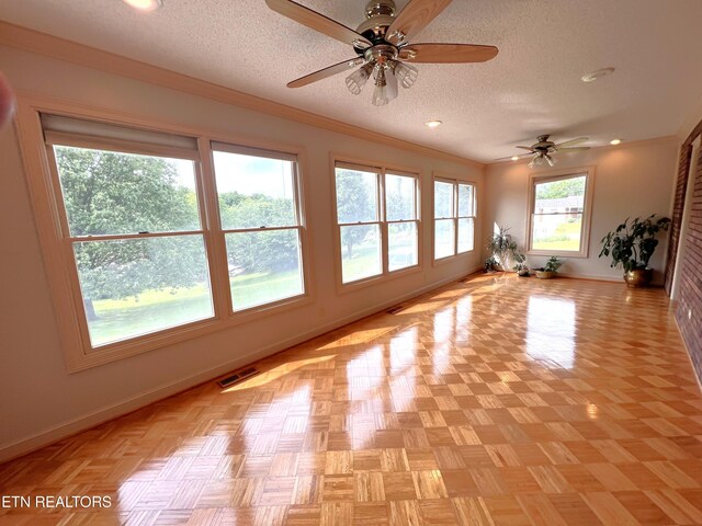 1026 Lees Dr, Seymour, TN 37865 - photo 12
