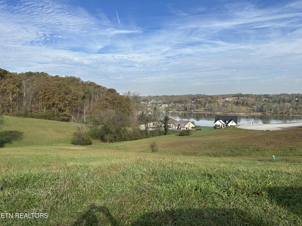 560 River Rd, Loudon, TN 37774 - photo 2