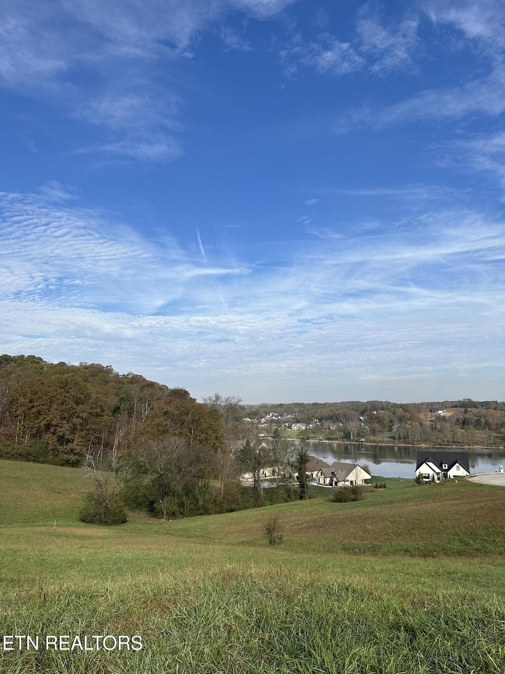 560 River Rd, Loudon, TN 37774 - photo 3