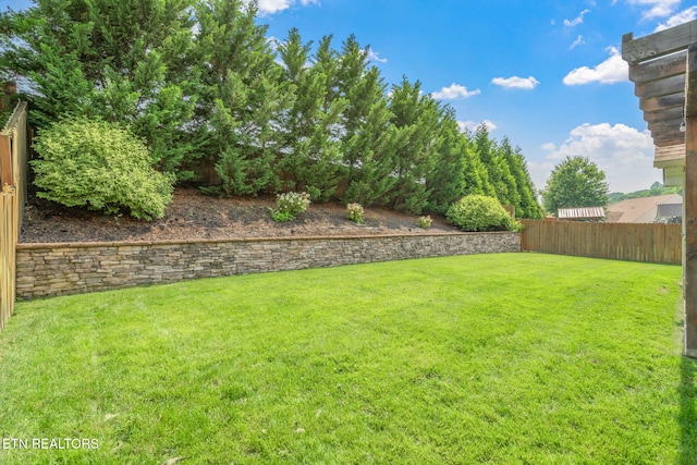 12084 Woodhollow Ln, Knoxville, TN 37932 - photo 28