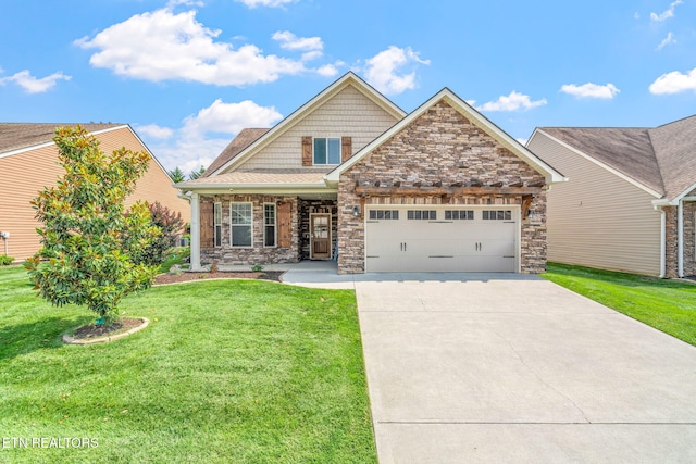 12084 Woodhollow Ln, Knoxville, TN 37932 - photo 1