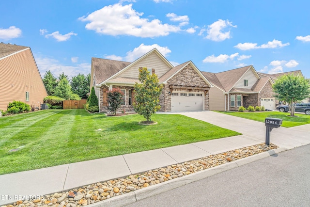 12084 Woodhollow Ln, Knoxville, TN 37932 - photo 5