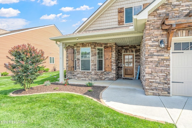 12084 Woodhollow Ln, Knoxville, TN 37932 - photo 6