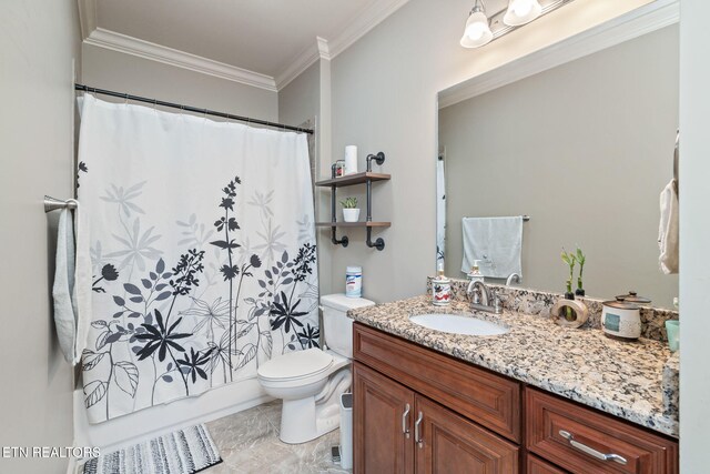 12084 Woodhollow Ln, Knoxville, TN 37932 - photo 20