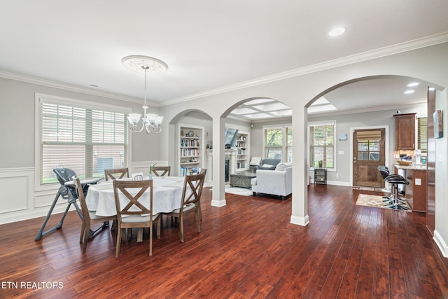 12084 Woodhollow Ln, Knoxville, TN 37932 - photo 2