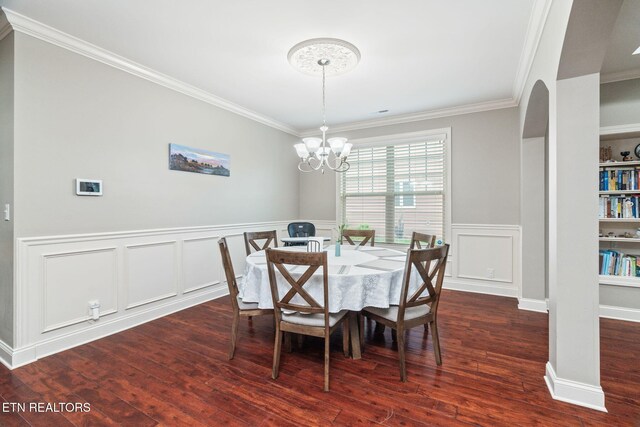 12084 Woodhollow Ln, Knoxville, TN 37932 - photo 9