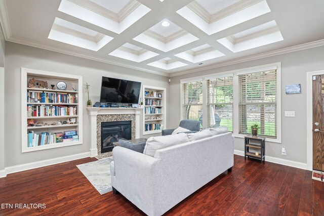 12084 Woodhollow Ln, Knoxville, TN 37932 - photo 10