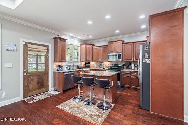 12084 Woodhollow Ln, Knoxville, TN 37932 - photo 8