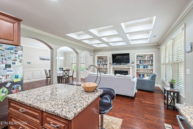 12084 Woodhollow Ln, Knoxville, TN 37932 - photo 13