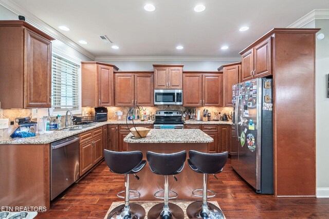 12084 Woodhollow Ln, Knoxville, TN 37932 - photo 12
