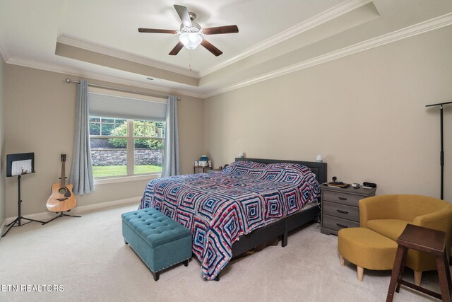 12084 Woodhollow Ln, Knoxville, TN 37932 - photo 14