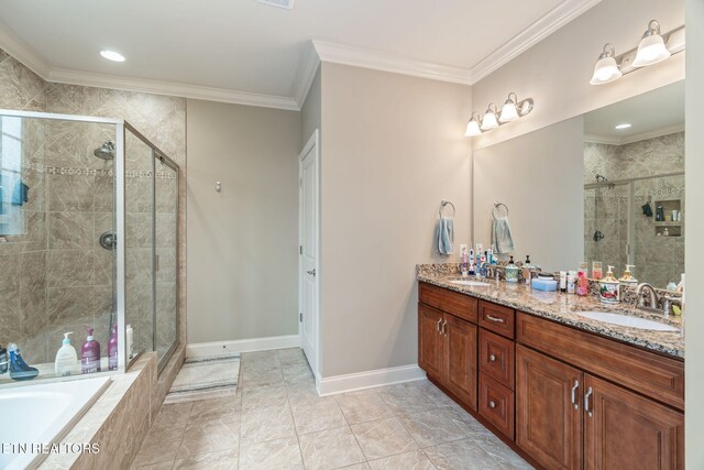 12084 Woodhollow Ln, Knoxville, TN 37932 - photo 15