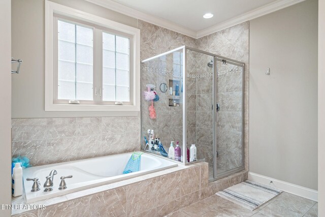12084 Woodhollow Ln, Knoxville, TN 37932 - photo 16
