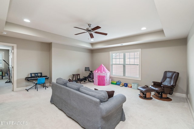12084 Woodhollow Ln, Knoxville, TN 37932 - photo 3