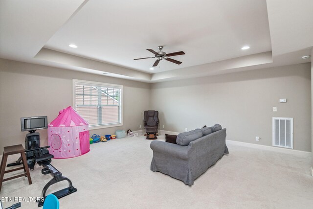 12084 Woodhollow Ln, Knoxville, TN 37932 - photo 18