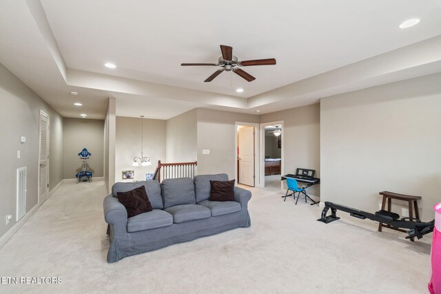 12084 Woodhollow Ln, Knoxville, TN 37932 - photo 19