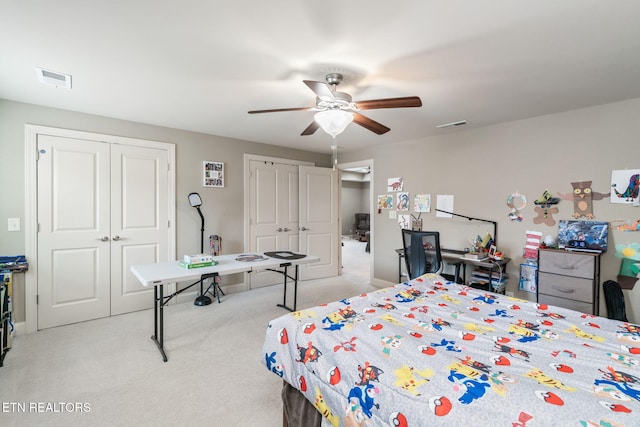 12084 Woodhollow Ln, Knoxville, TN 37932 - photo 21
