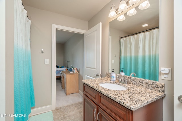 12084 Woodhollow Ln, Knoxville, TN 37932 - photo 24