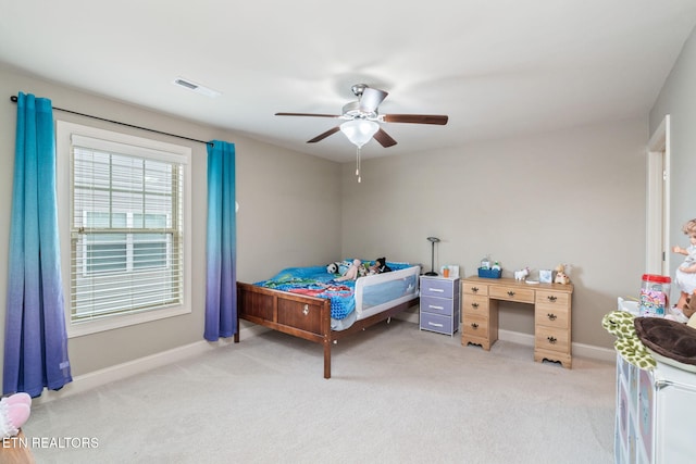 12084 Woodhollow Ln, Knoxville, TN 37932 - photo 22