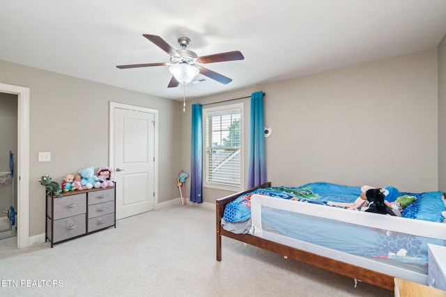 12084 Woodhollow Ln, Knoxville, TN 37932 - photo 23