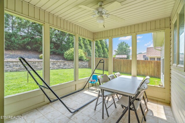 12084 Woodhollow Ln, Knoxville, TN 37932 - photo 26