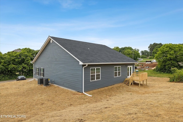 422 Mcguire Rd, New Market, TN 37820 - photo 20