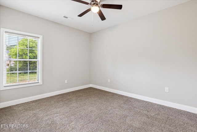422 Mcguire Rd, New Market, TN 37820 - photo 9
