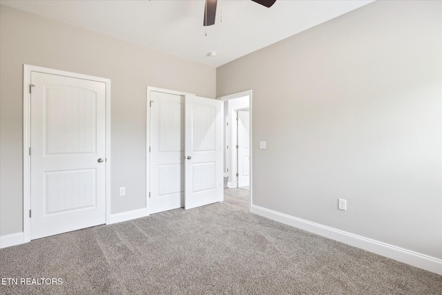 422 Mcguire Rd, New Market, TN 37820 - photo 10