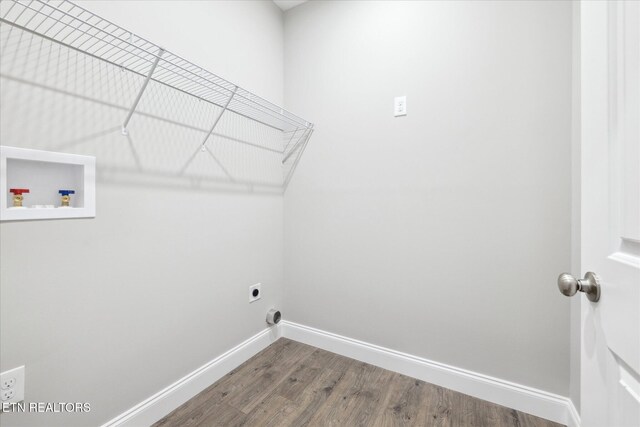 422 Mcguire Rd, New Market, TN 37820 - photo 12