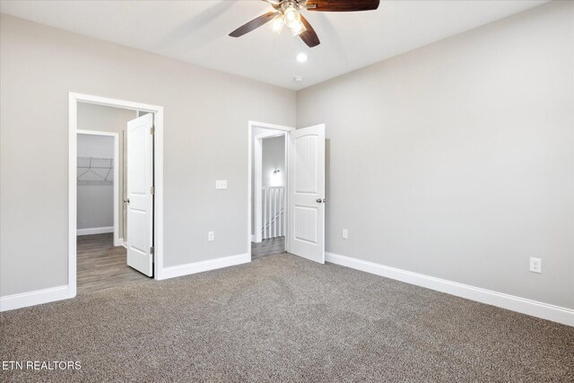 422 Mcguire Rd, New Market, TN 37820 - photo 14