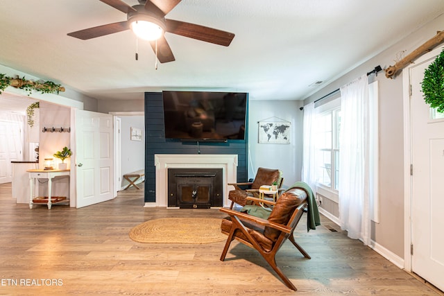 2800 Woodson Dr, Knoxville, TN 37920 - photo 3