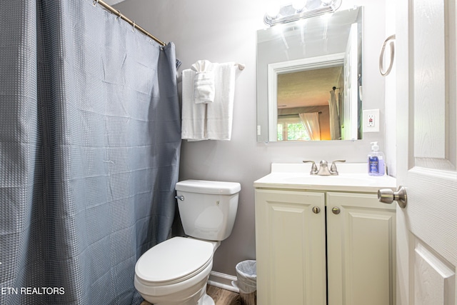 2800 Woodson Dr, Knoxville, TN 37920 - photo 12