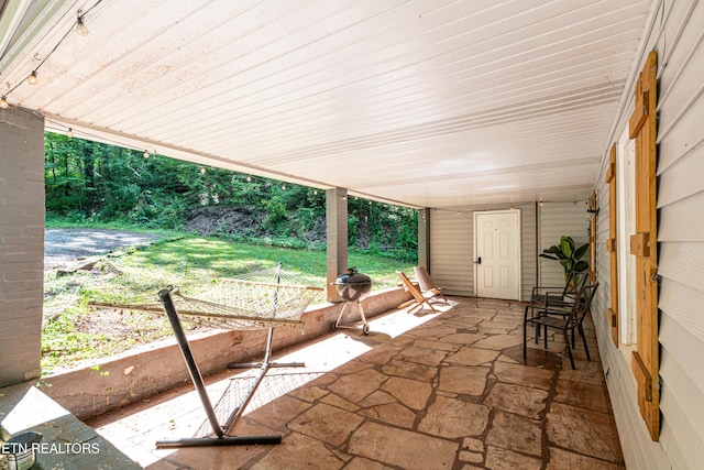 2800 Woodson Dr, Knoxville, TN 37920 - photo 20