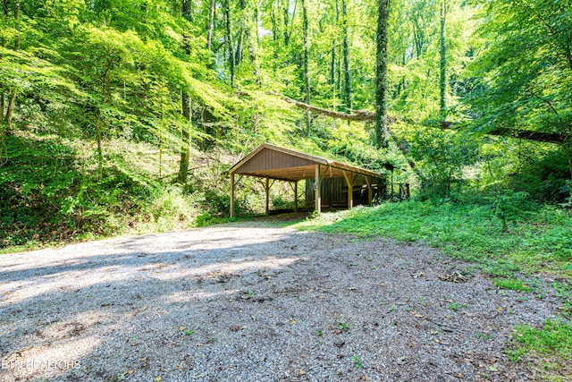 2800 Woodson Dr, Knoxville, TN 37920 - photo 23