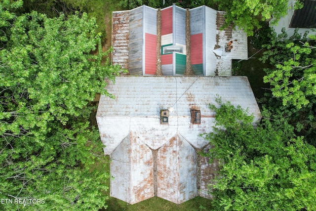 4245 Dulaney Rd, Greeneville, TN 37743 - photo 27
