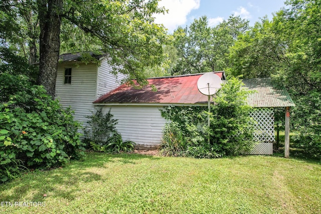 4245 Dulaney Rd, Greeneville, TN 37743 - photo 30