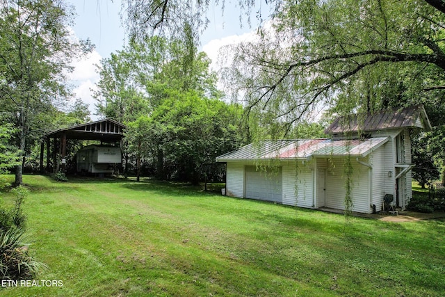 4245 Dulaney Rd, Greeneville, TN 37743 - photo 32