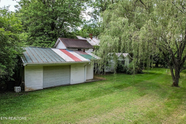 4245 Dulaney Rd, Greeneville, TN 37743 - photo 33